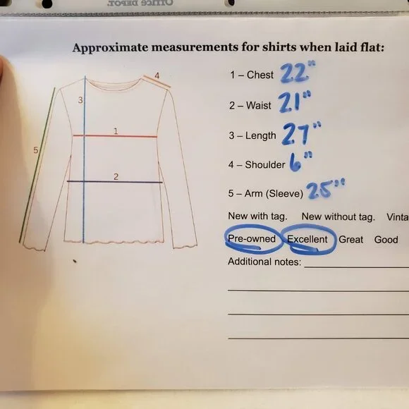 SPYDER Constant Full-Zip Jacket M Men's Sweater Fleece Gray Black - Picture 9 of 9